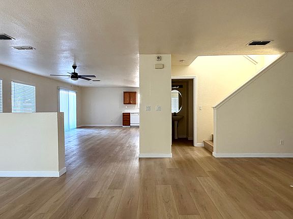 4th image of 4346 Norwalk Cir