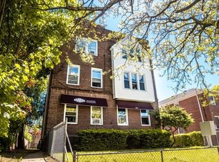 323 Winthrop Ave APT A3, New Haven, CT 06511