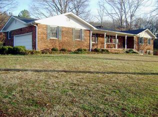 3514 Ooltewah Ringgold Rd, Ooltewah, TN 37363