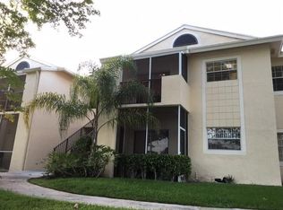 611 Cypress Lake Blvd #H15, Pompano Beach, FL 33064