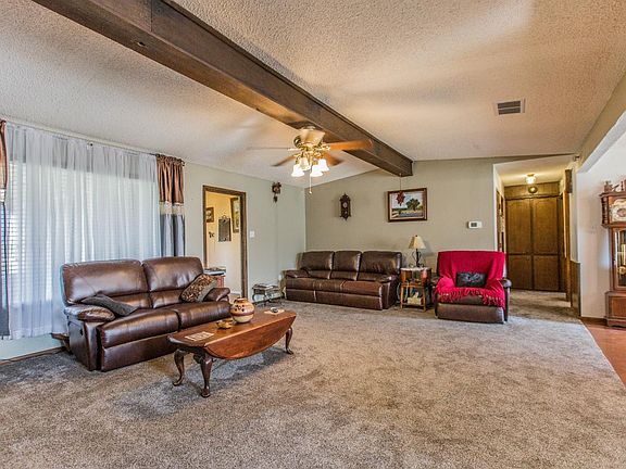 4th image of 9801 N Elgin Ave