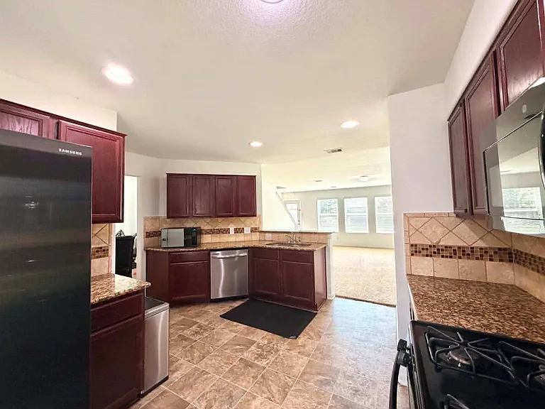 2803 S Red Birch Cir — Photo 5