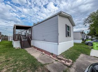2400 Ruby St TRAILER 46, Rosenberg, TX 77471