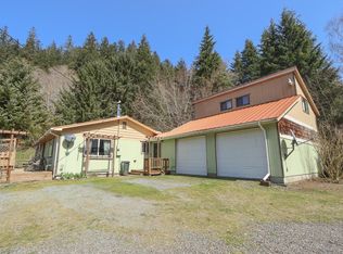 17750 Peerless Loop, Nehalem, OR 97131