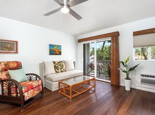 76-134 Heenalu Rd APT 10, Kailua Kona, HI 96740
