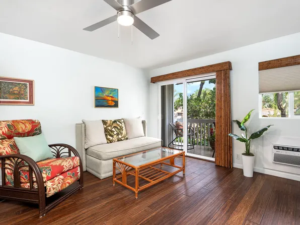76-134 Heenalu Rd APT 10, Kailua Kona, HI 96740