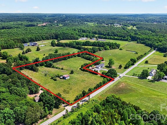 4th image of 12491 Oak Grove Rd