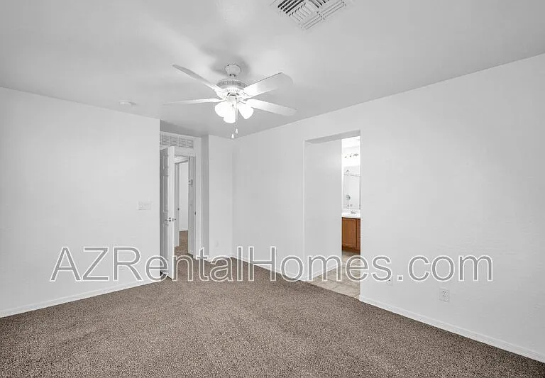 3708 W Vivian Ct — Photo 28