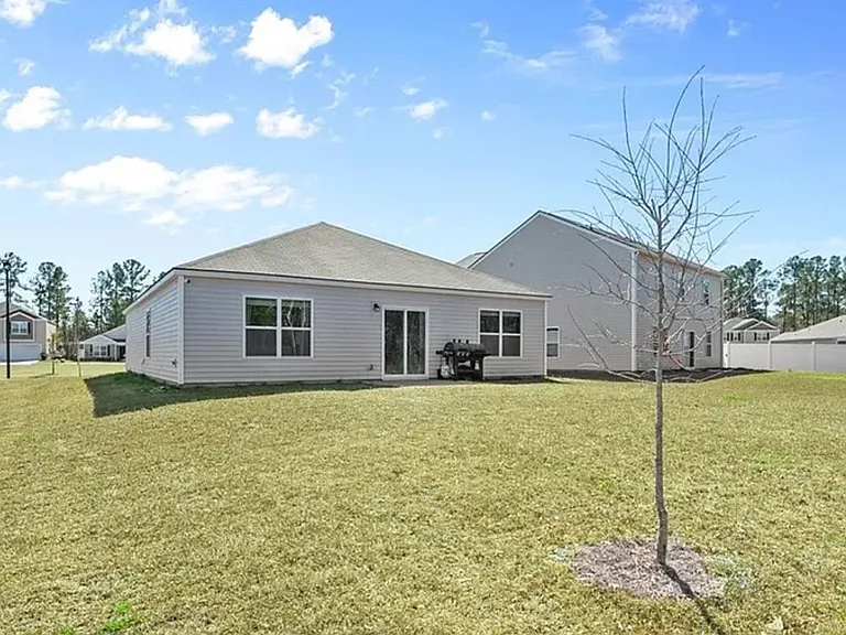 19 Spicebush Cir — Photo 20