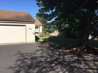 6784 Huntington Cir SE, Salem, OR 97306