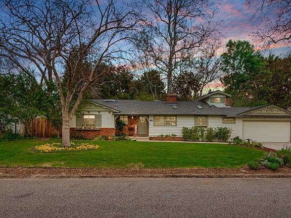 2nd image of 586 Rosario Dr
