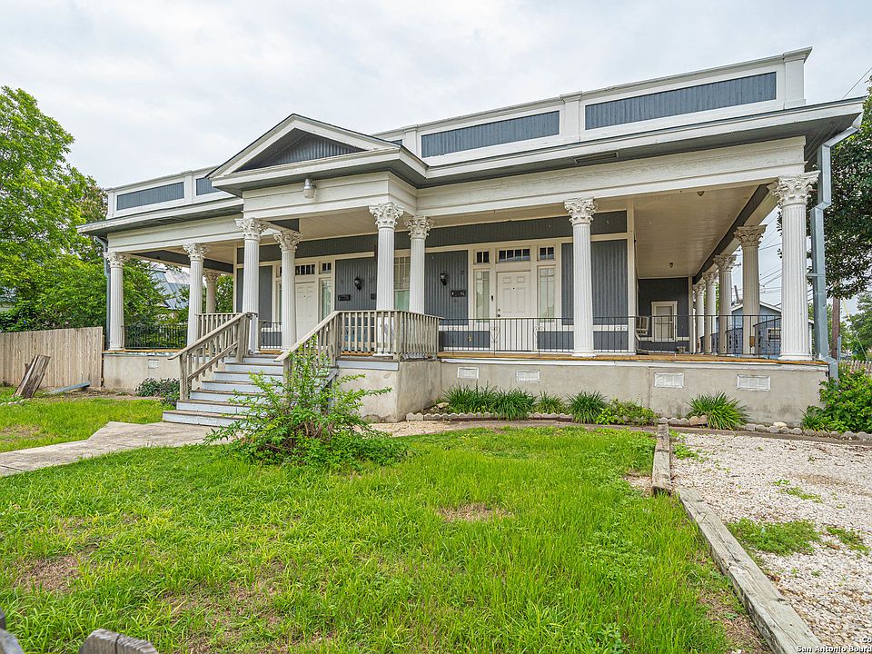 1st image of 244 PRINCETON AVE
