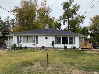 2316-2320 W Ayres Ave, Peoria, IL, 61604