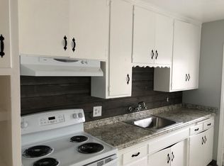 0121, San Diego, CA 92107