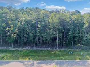 5634-5642 Hunt Camp Rd LOT 3 & 4, Roanoke, VA 24018