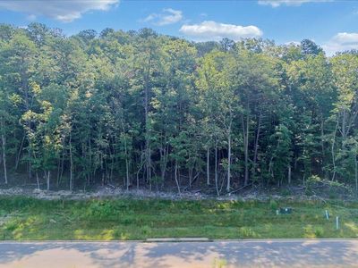 5634-5642 Hunt Camp Rd Lot 3 & 4, Roanoke, VA, 24018