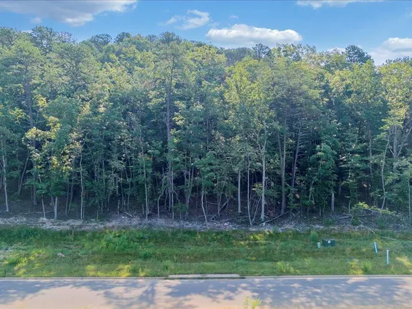 5634-5642 Hunt Camp Rd Lot 3 & 4, Roanoke, VA 24018