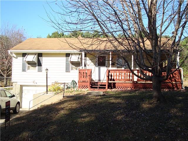 1st image of 3217 Mark Twain Dr