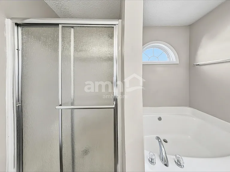 5535 Bridgegate Dr — Photo 12