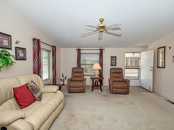 5th image of 11382 E 39th Ln