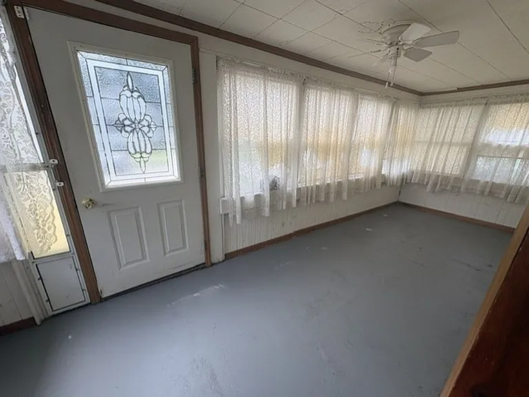 1169 Weiser Ave — Photo 3