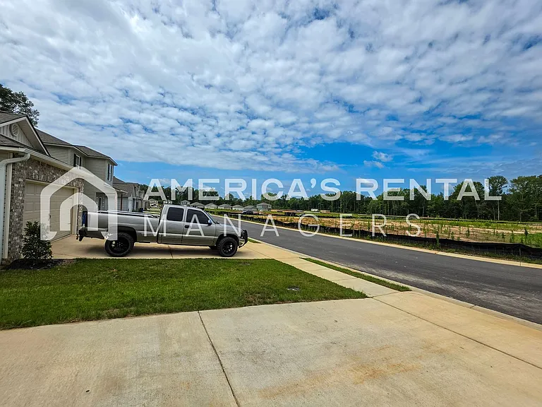 125 Jemison Trails Dr — Photo 29