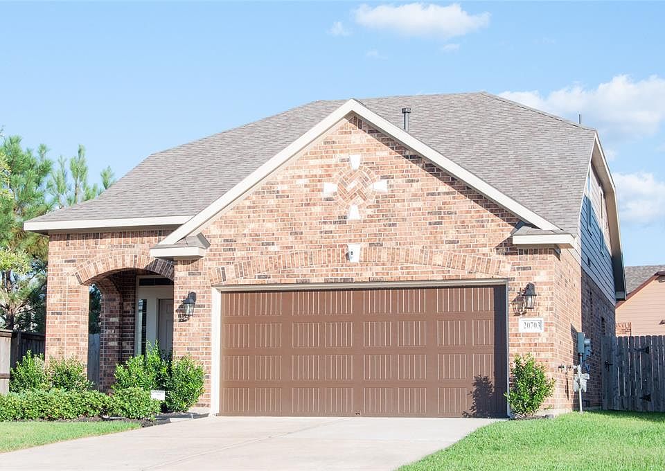 1st image of 20703 Creston Acres Ln