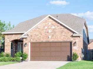 20703 Creston Acres Ln, Cypress, TX 77433