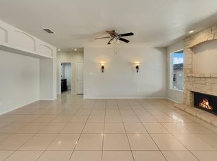 15406 Finch Cir, San Antonio, TX 78253