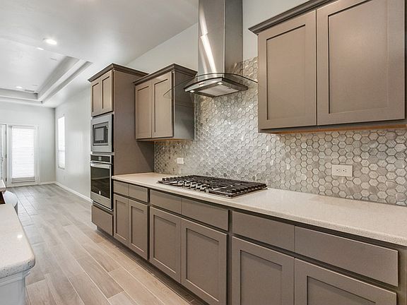 1649 Home Design in Albuquerque, Los Lunas, Rio Rancho