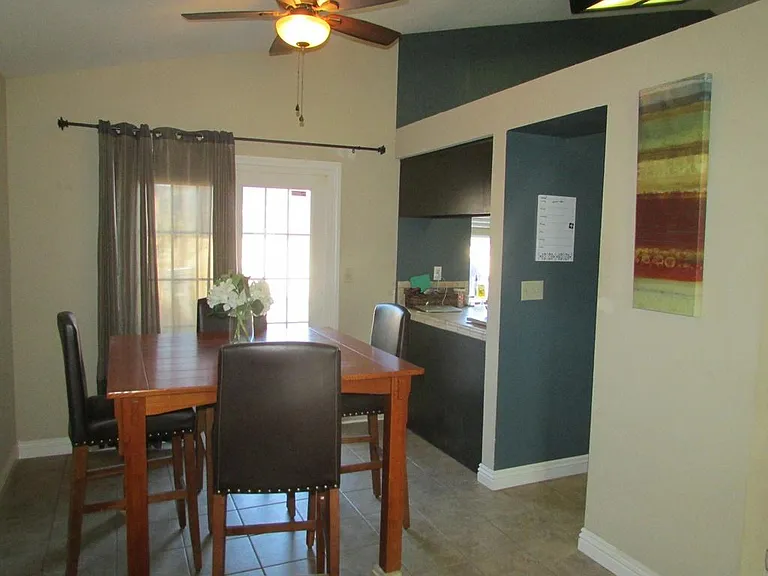 3803 W Avenue K14 — Photo 3