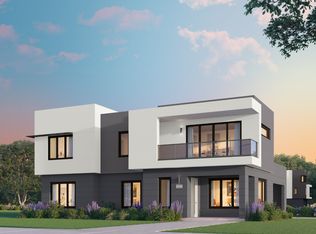 16388 Dawn Way, Tustin, CA 92782