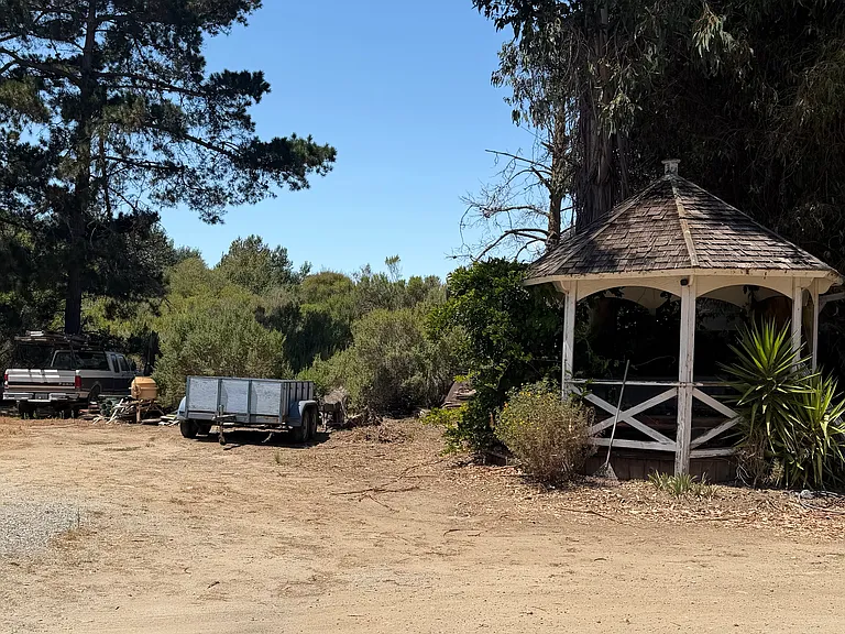 W Carmel Valley Rd — Photo 18