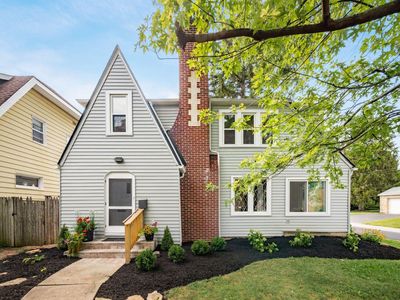 69 N Westgate Ave, Columbus, OH, 43204