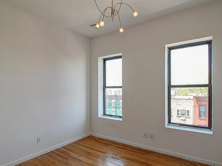 36 Cooper St #3C — Photo 6