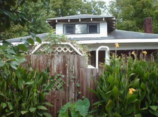 602 Exeter Ave, Middlesboro, KY 40965