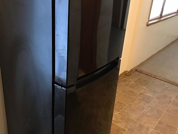 2nd image of 2741 N Laramie Ave APT 8