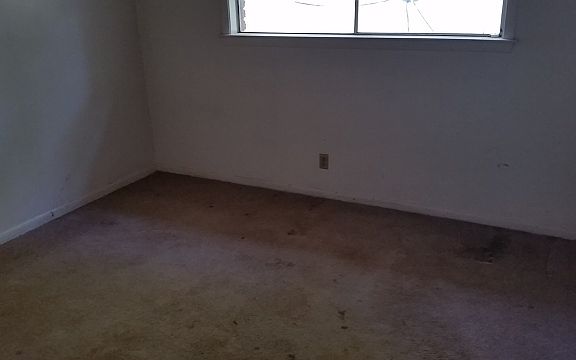 3rd image of 5194 Judy Lynn Ave