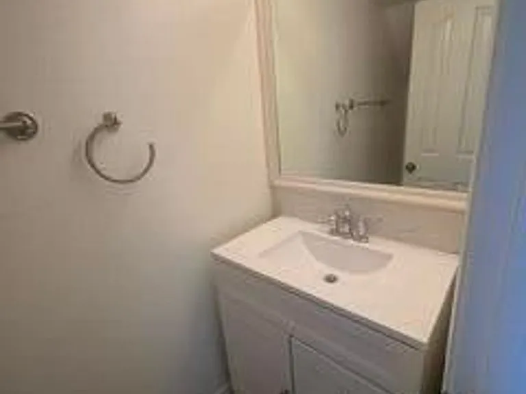 3855 Lost Springs Dr — Photo 13