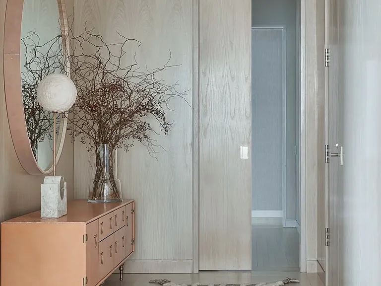 432 Park Ave #66A — Photo 16
