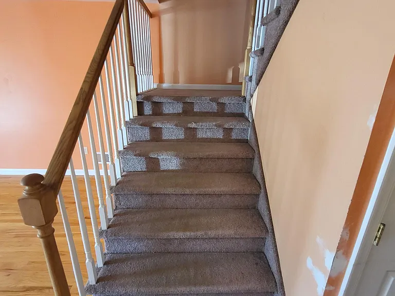 721 Drake Ave — Photo 16