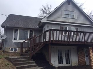 2028 2nd St, Spring Hill, IA 50125