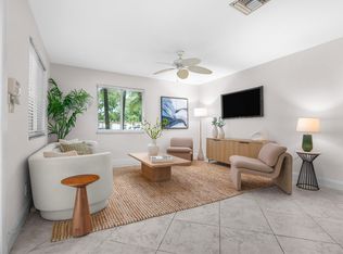 1502 SW 24th St, Fort Lauderdale, FL 33315