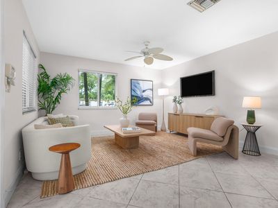 1502 SW 24th Street, Fort Lauderdale, FL, 33315