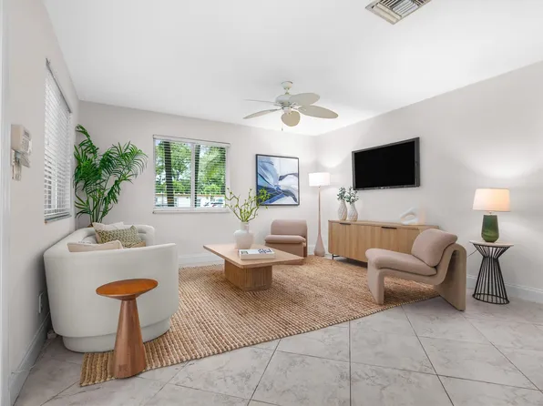 1502 SW 24th Street, Fort Lauderdale, FL 33315