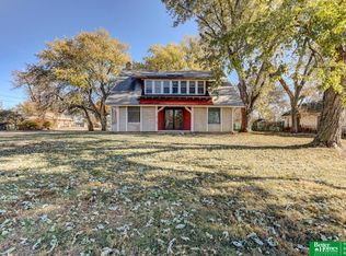 2101 Warren St, Bellevue, NE 68005