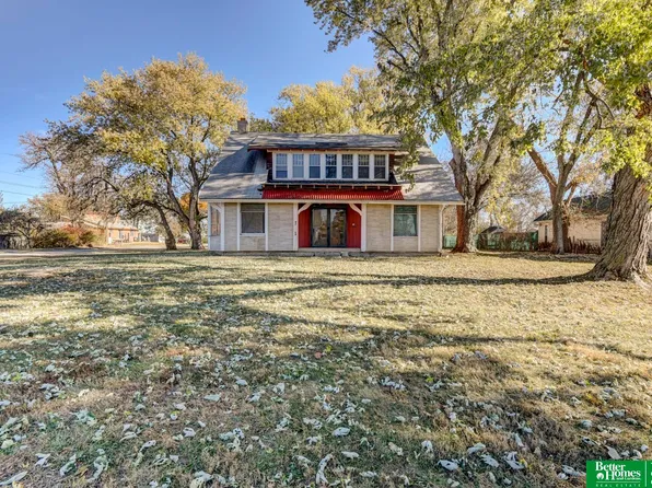 2101 Warren St, Bellevue, NE 68005