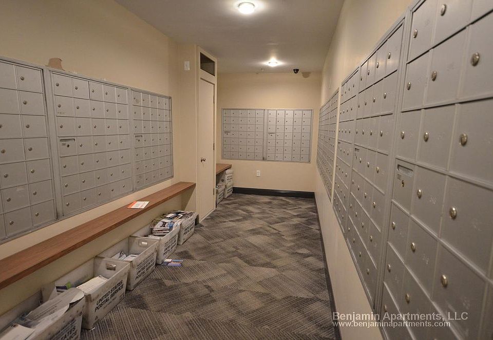 2nd image of 170-180 Freeman St