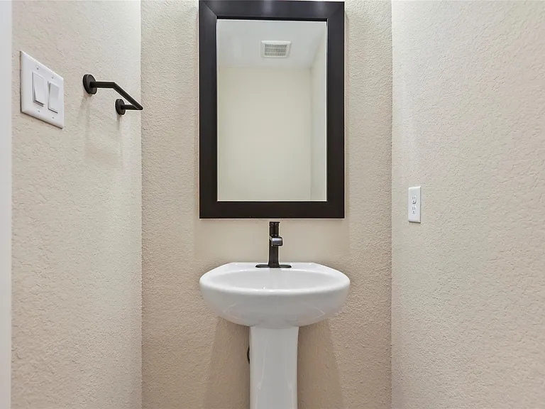 2013 Woodland Pine Ct — Photo 10