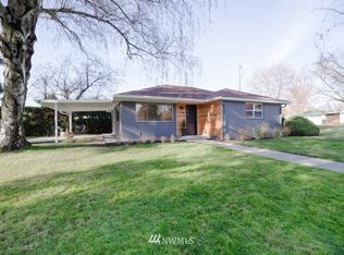 1706 Center St, Walla Walla, WA 99362